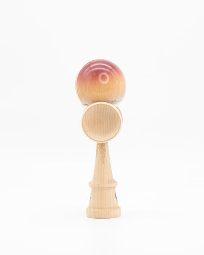 Soma Pro Mod - Maple & Beech