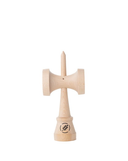 Peach Guava Rethink Ken