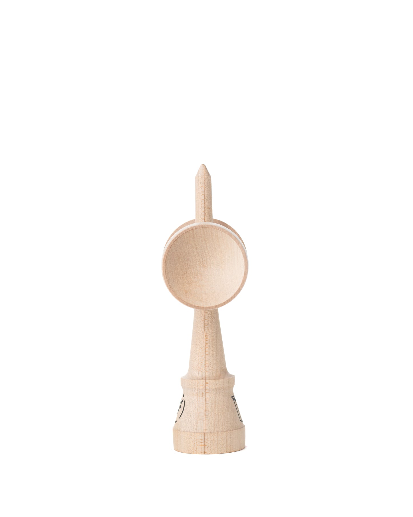 Peach Guava Rethink Ken