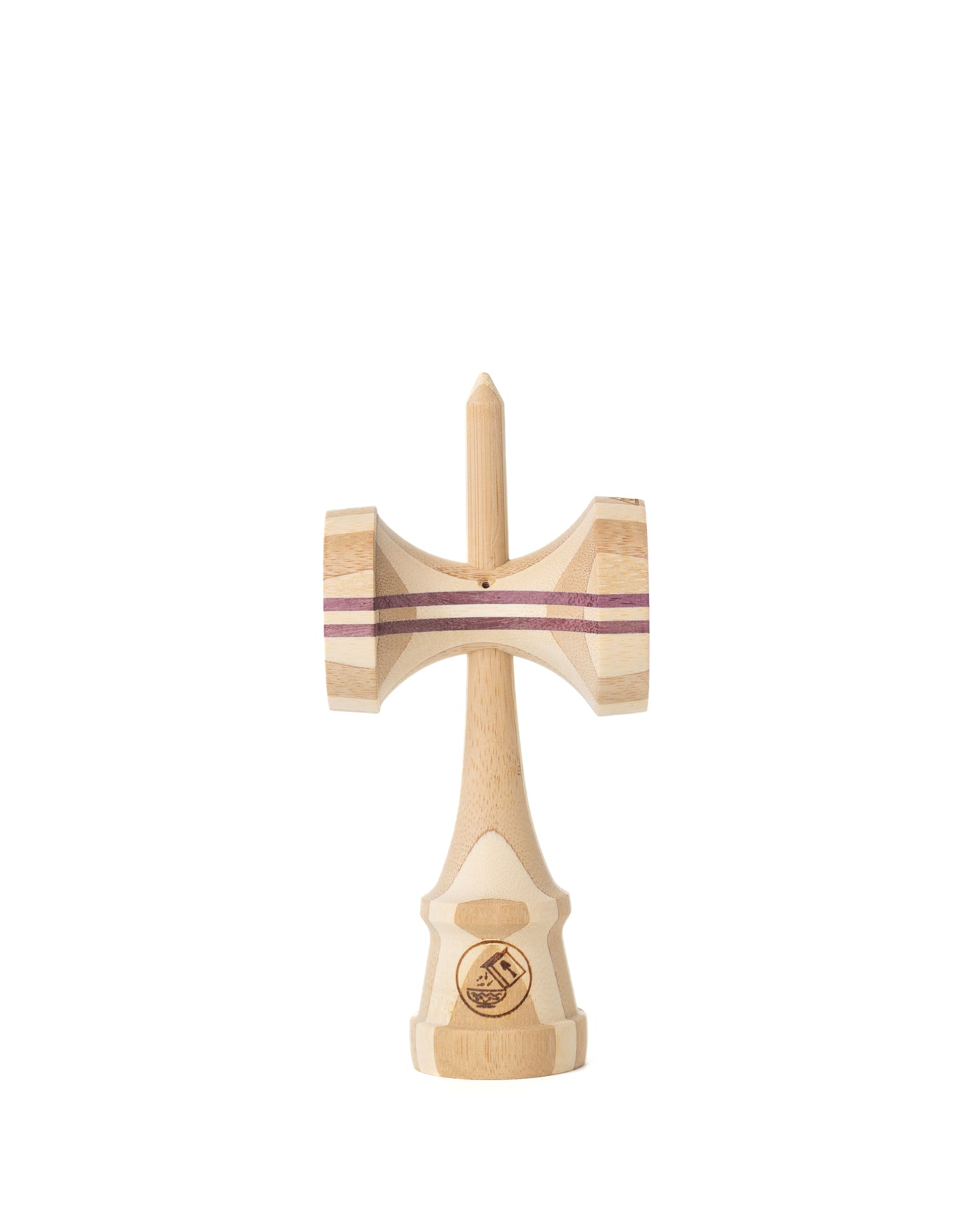 Fanta Orange Ascent 2 Ken