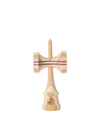 Fanta Orange Ascent 2 Ken