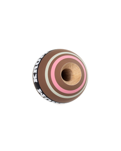 Strogo Neapolitan Chocolate Tama