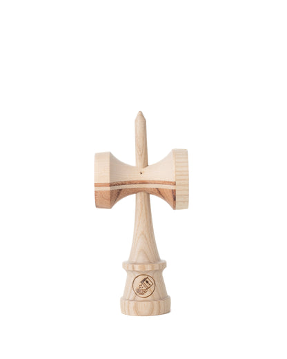 Pink Lemonade Hybrid 2o4 Ken