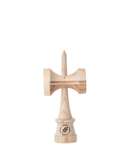 Pink Lemonade Hybrid 2o4 Ken