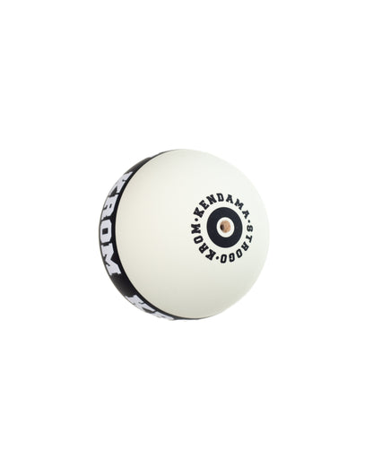 Strogo Neapolitan Vanilla Tama