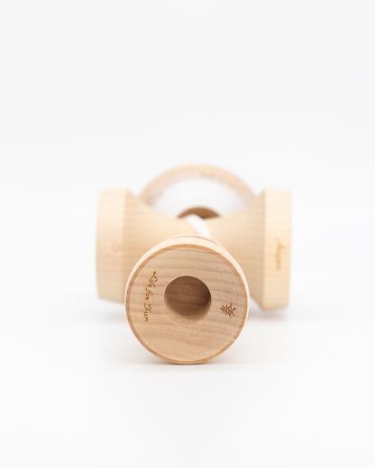 Soma Pro Mod - Maple & Beech