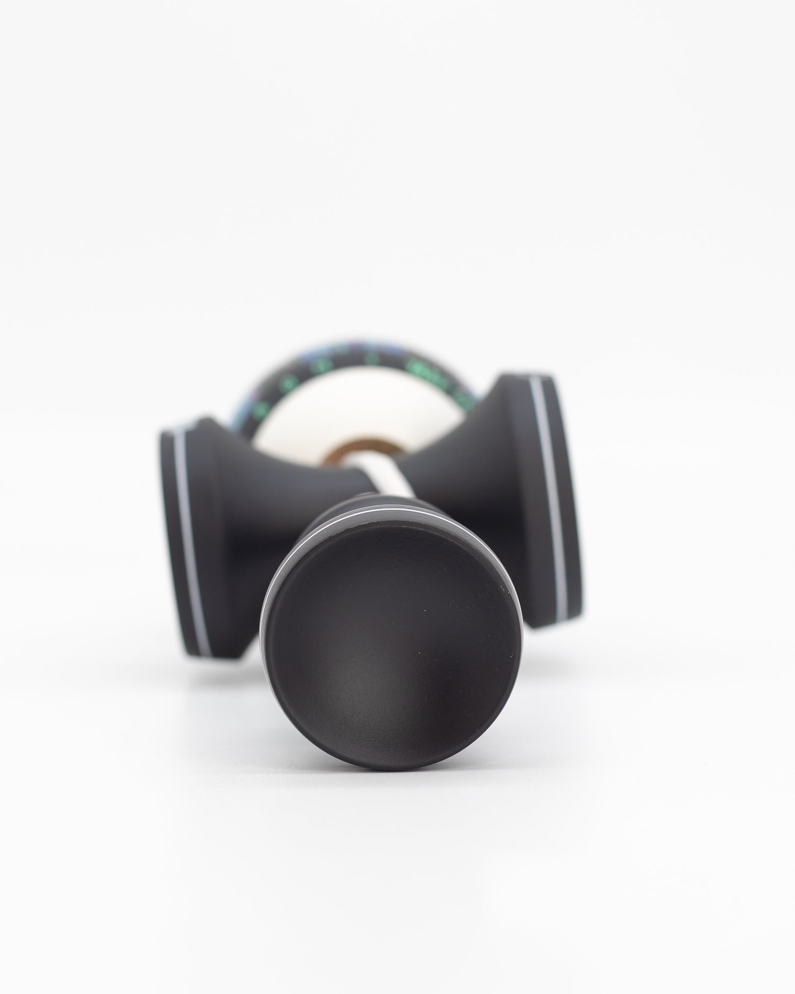 Yasu Champ Mod - Maple & Beech – Kendama Depot