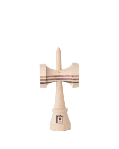 Blue Mountain Rethink Ken