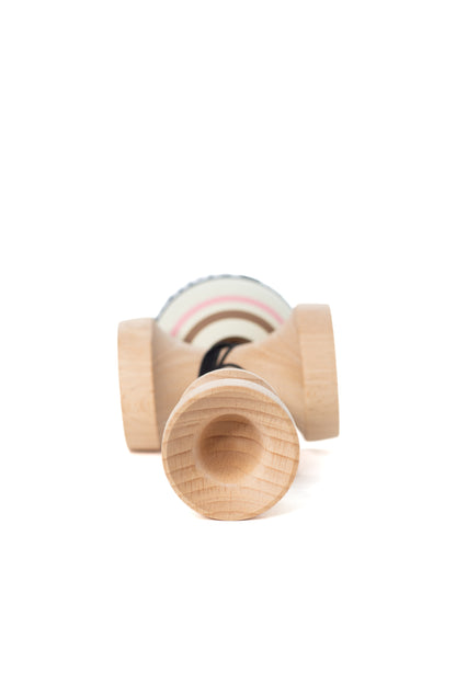 Strogo Neapolitan Vanilla