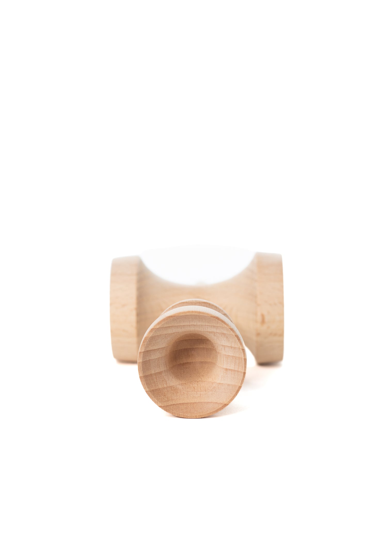 Strogo Neapolitan Ken