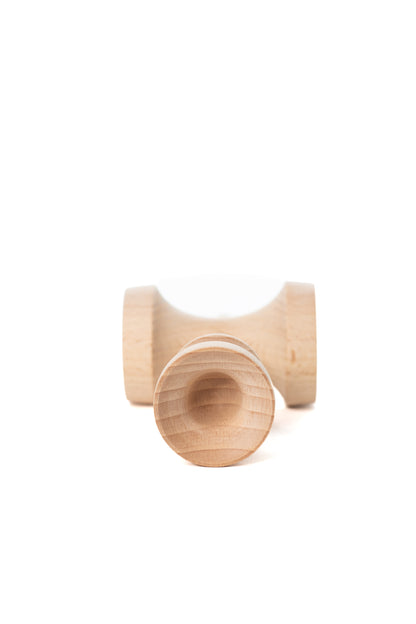 Strogo Neapolitan Ken