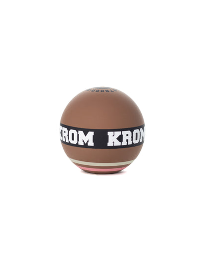 Strogo Neapolitan Chocolate Tama