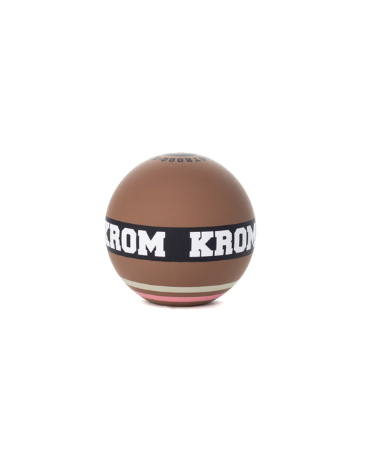 Strogo Neapolitan Chocolate Tama