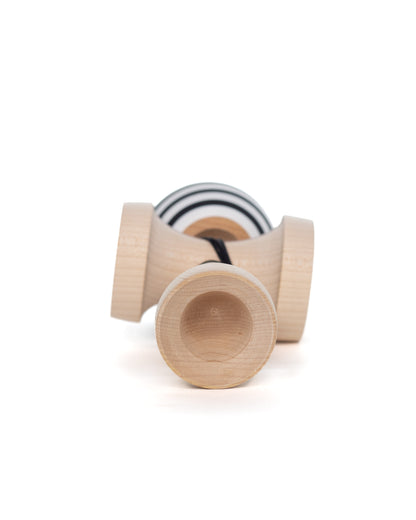 Black Rethink 2025 Silk