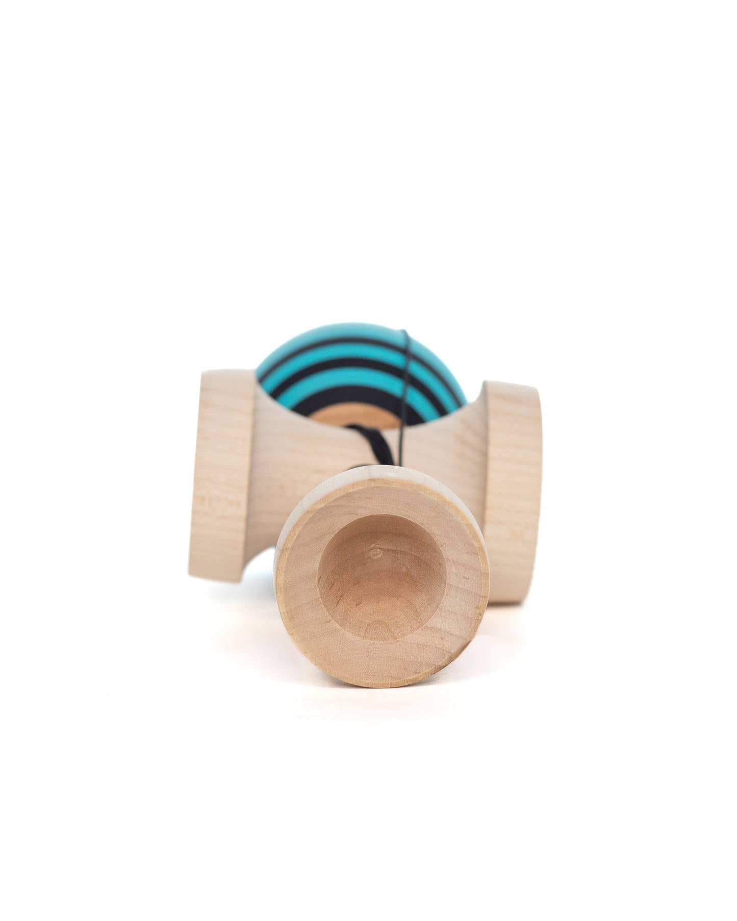 Teal Rethink 2025 Silk