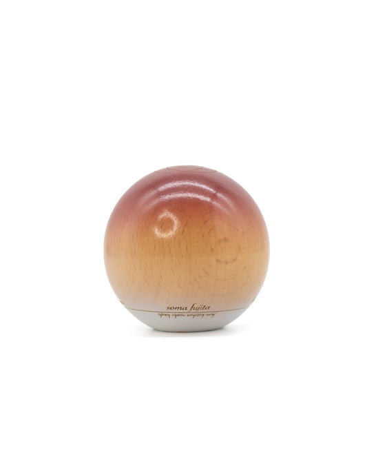 Beech Soma Tama