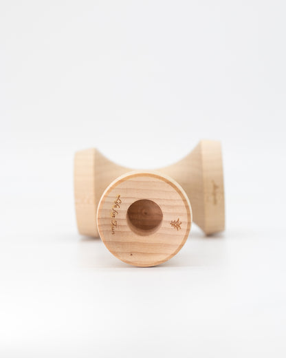 Maple Soma Ken
