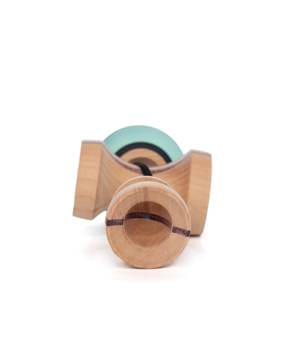 Bulbasaur Hybrid 2o4