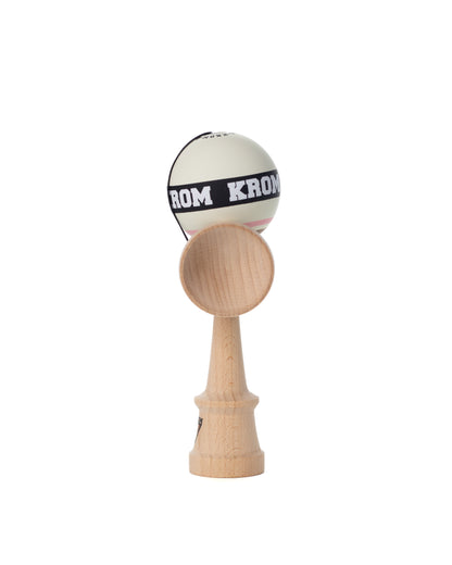 Strogo Neapolitan Vanilla