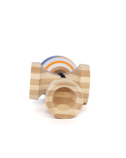 Fanta Orange Ascent 2