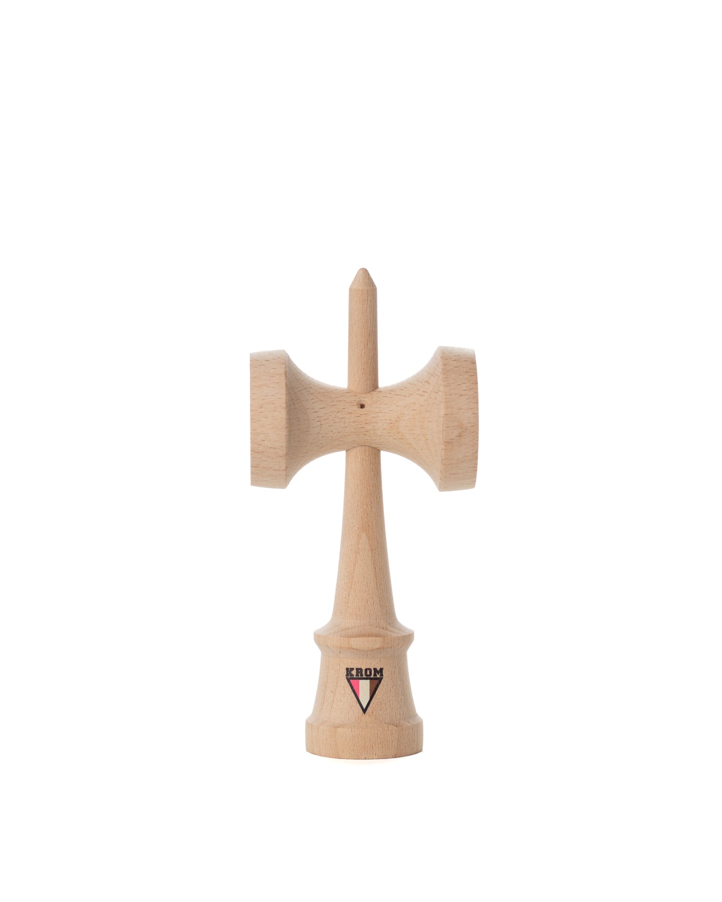 Strogo Neapolitan Ken