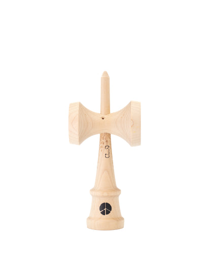 Maple Soma Ken
