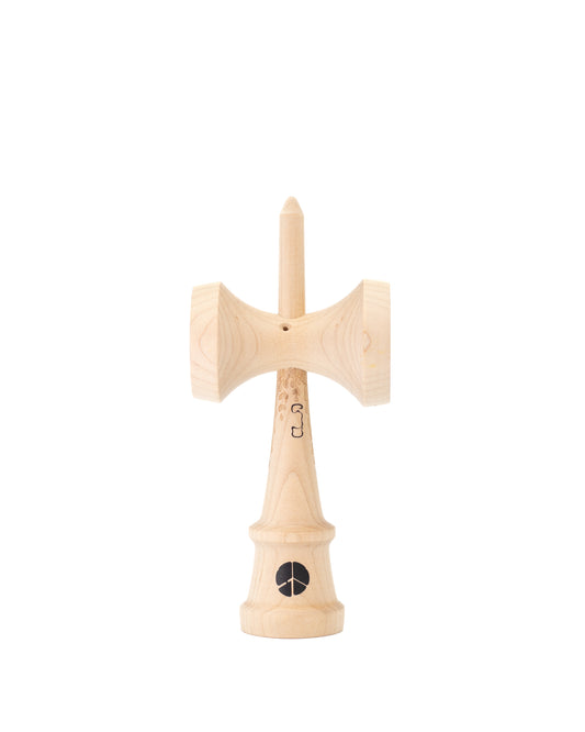 Maple Soma Ken