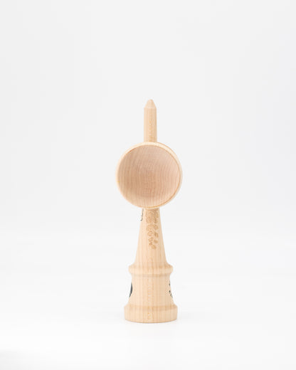 Maple Soma Ken