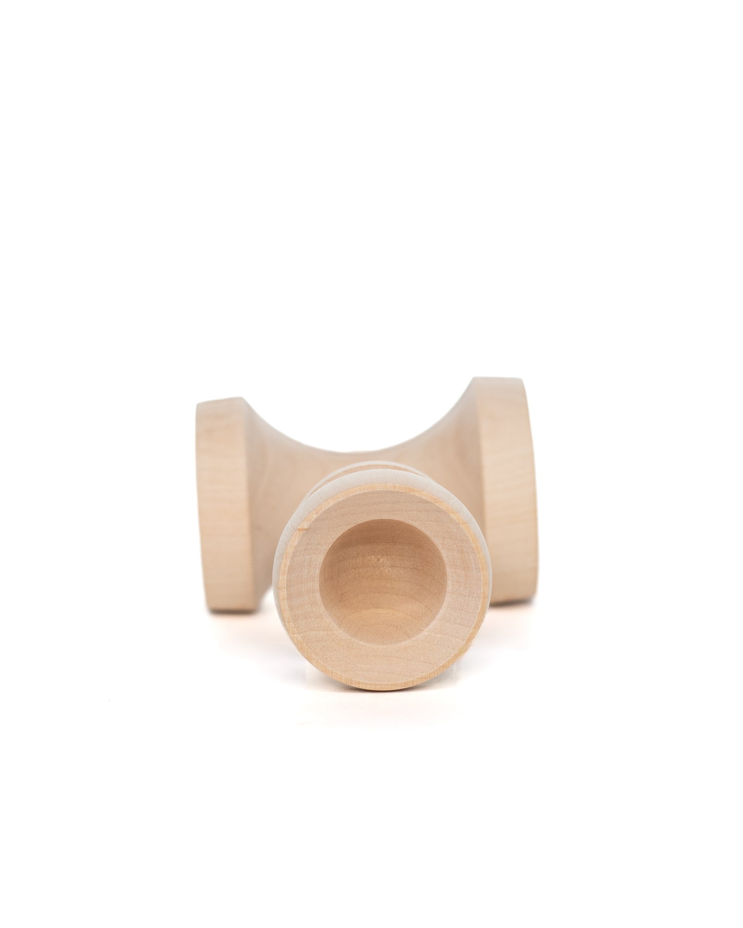 Charmander Ascent Ken