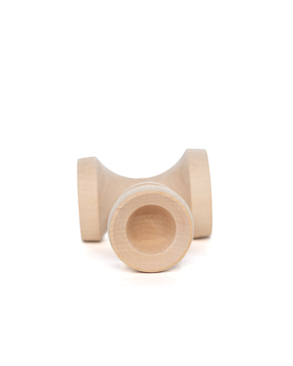 Charmander Ascent Ken