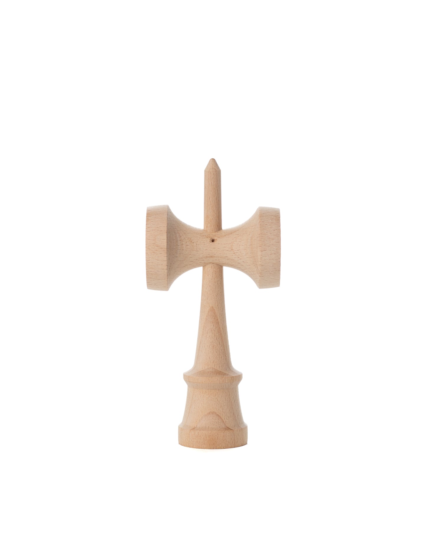 Strogo Neapolitan Ken