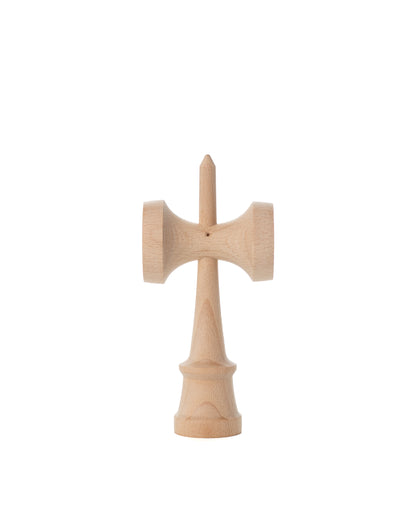 Strogo Neapolitan Ken