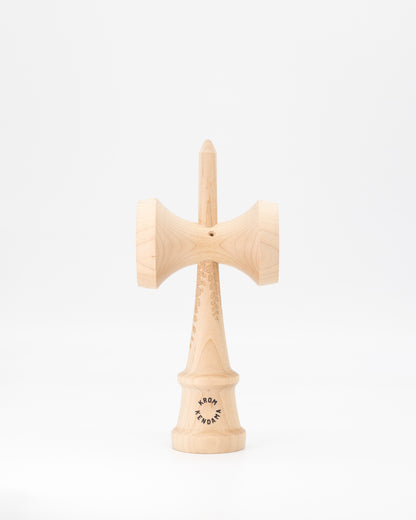 Maple Soma Ken