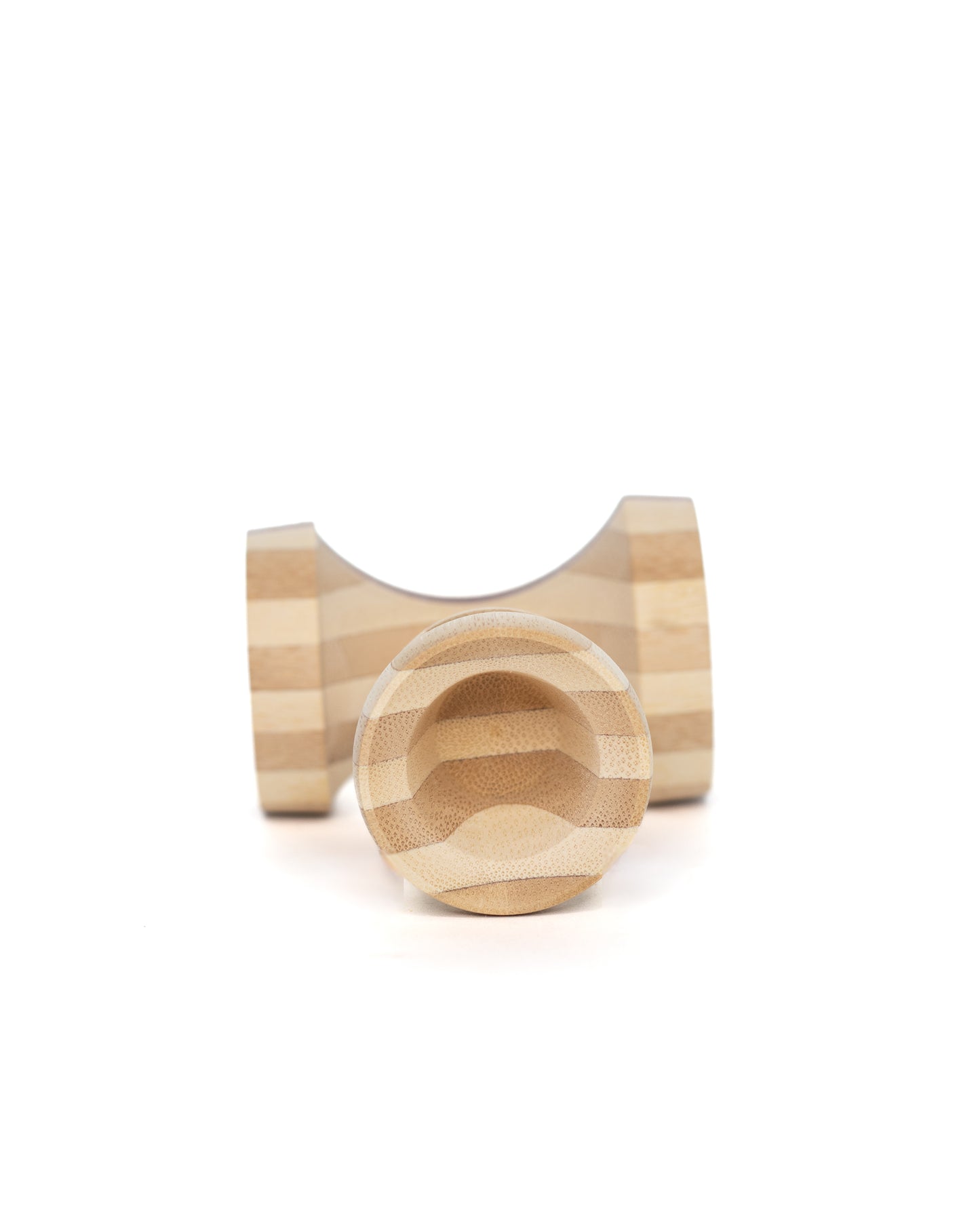 Fanta Orange Ascent 2 Ken