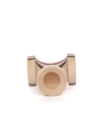 Blue Mountain Rethink Ken