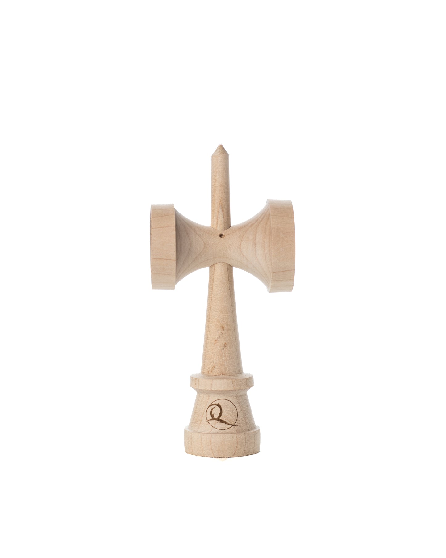 Maple  Kami - Made in US