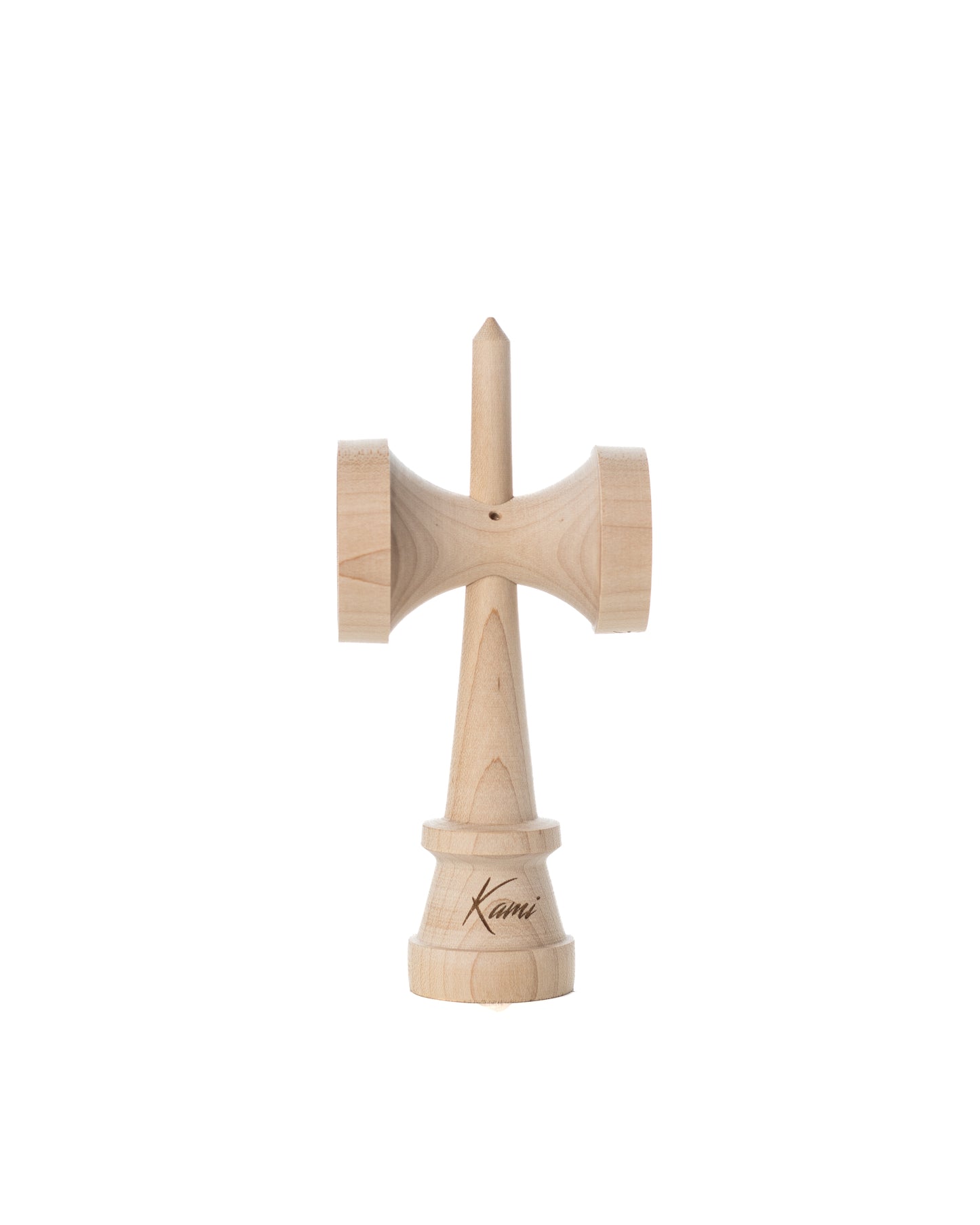 Maple  Kami - Made in US