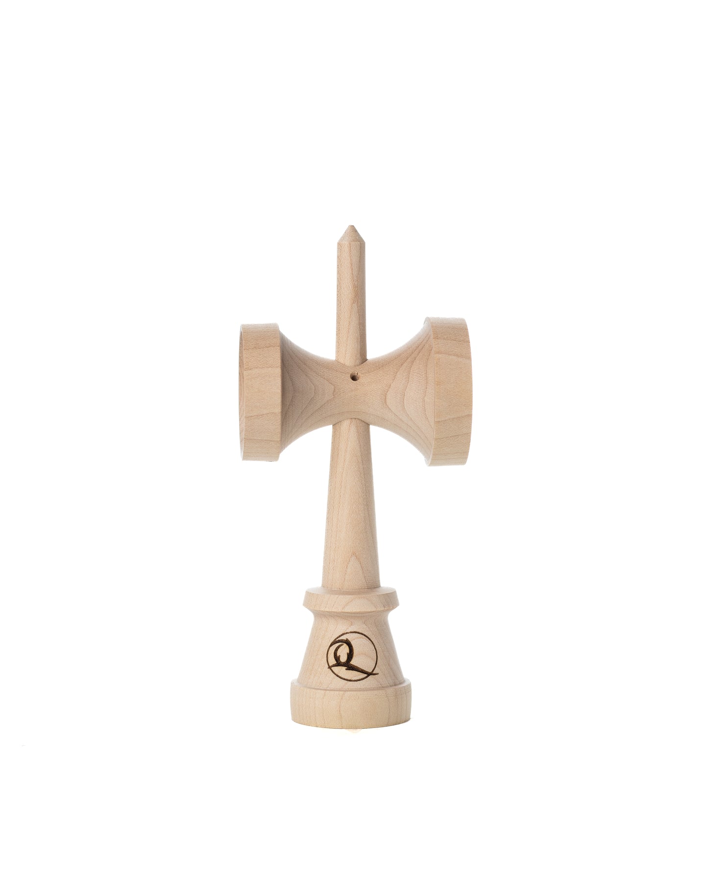 Maple Oni - Made in US