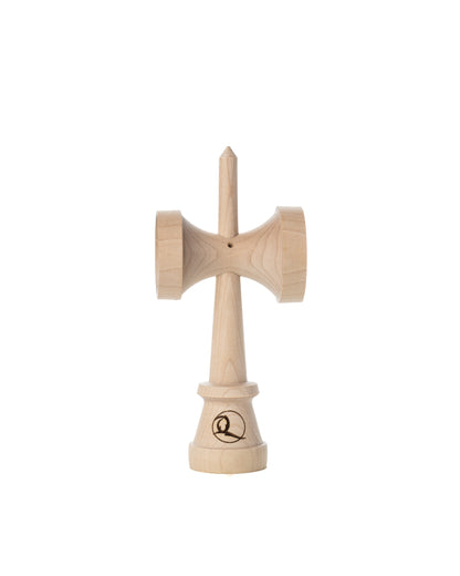 Maple Oni - Made in US