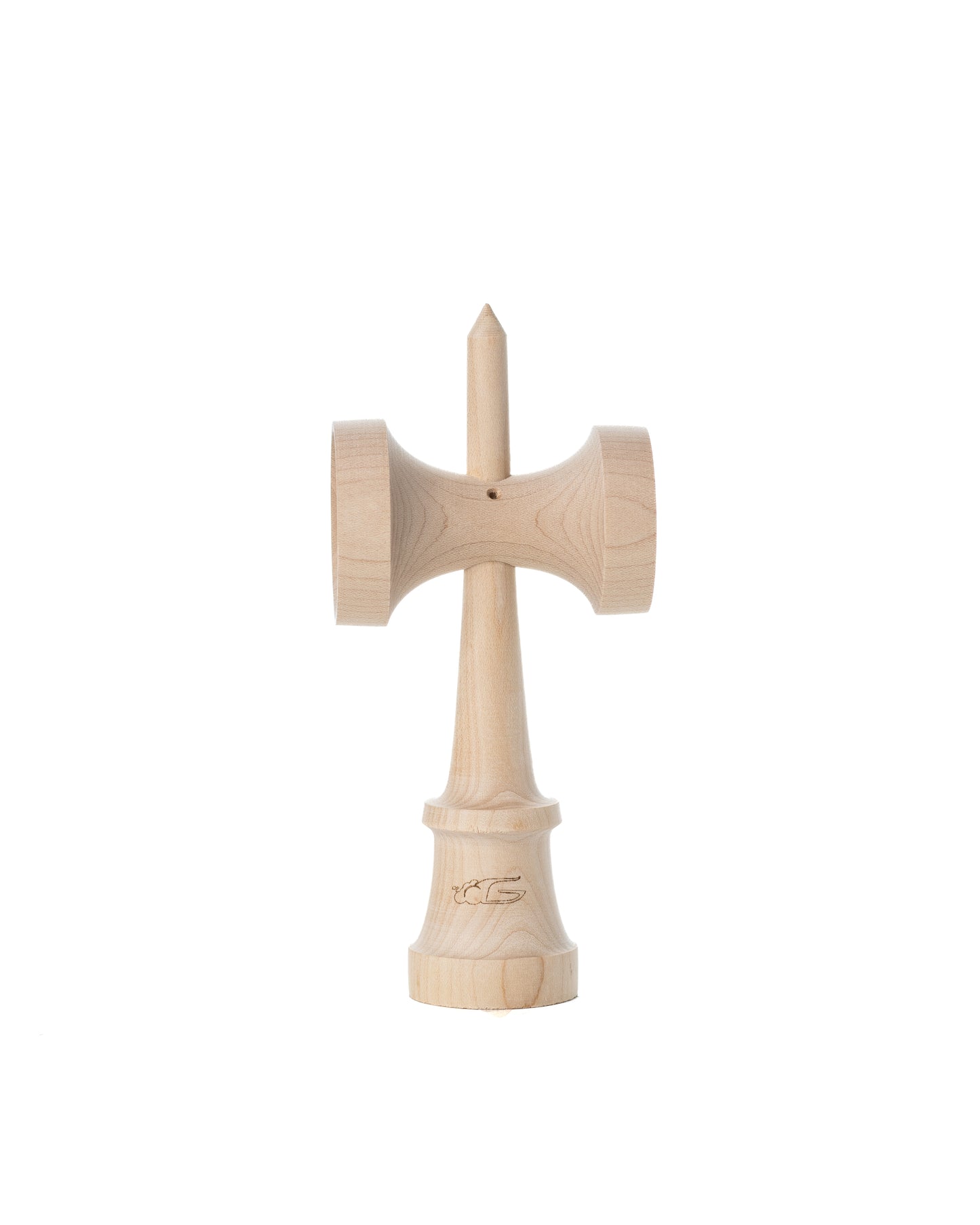Maple Genesis - Made in US