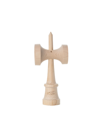 Maple Genesis - Made in US