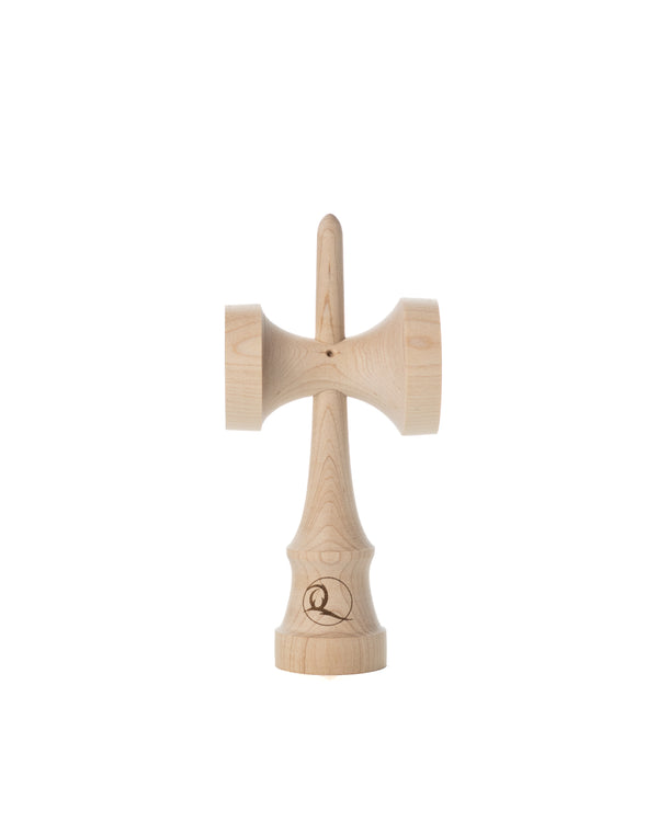 Maple Fate - Made in US