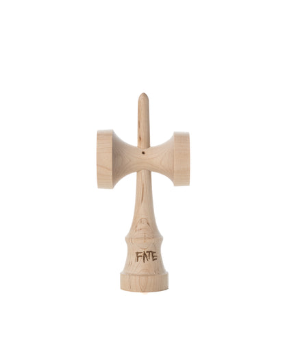 Maple Fate - Made in US
