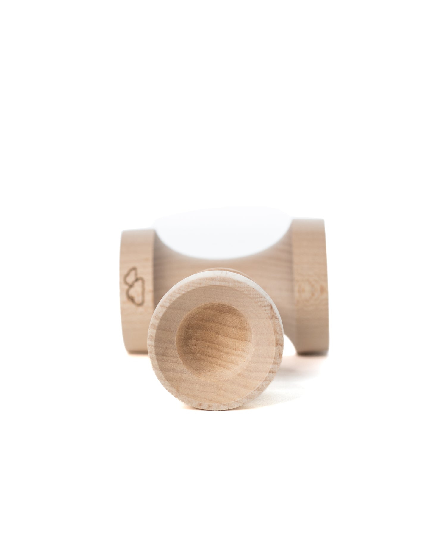 Maple Genesis - Made in US