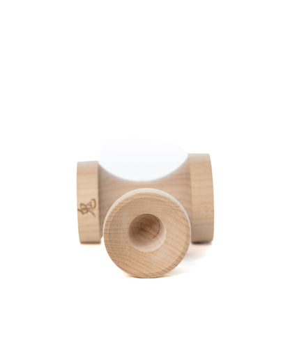 Maple Oni - Made in US