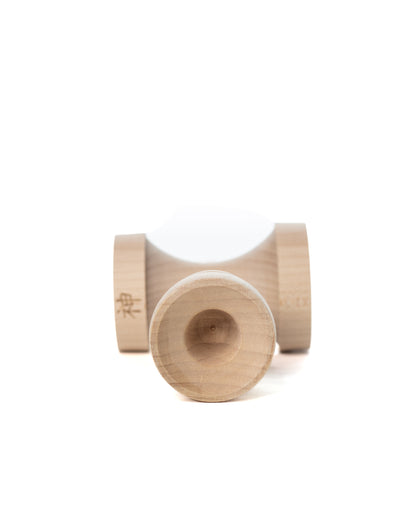 Maple  Kami - Made in US