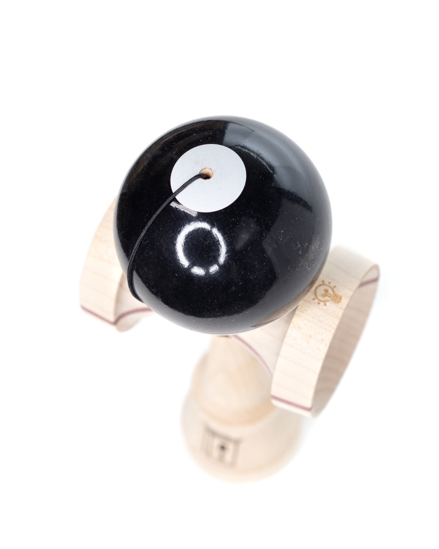 Black Rethink 2025 Sticky