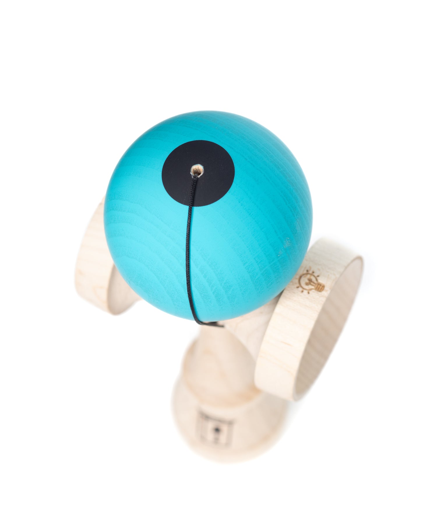 Teal Rethink 2025 Silk