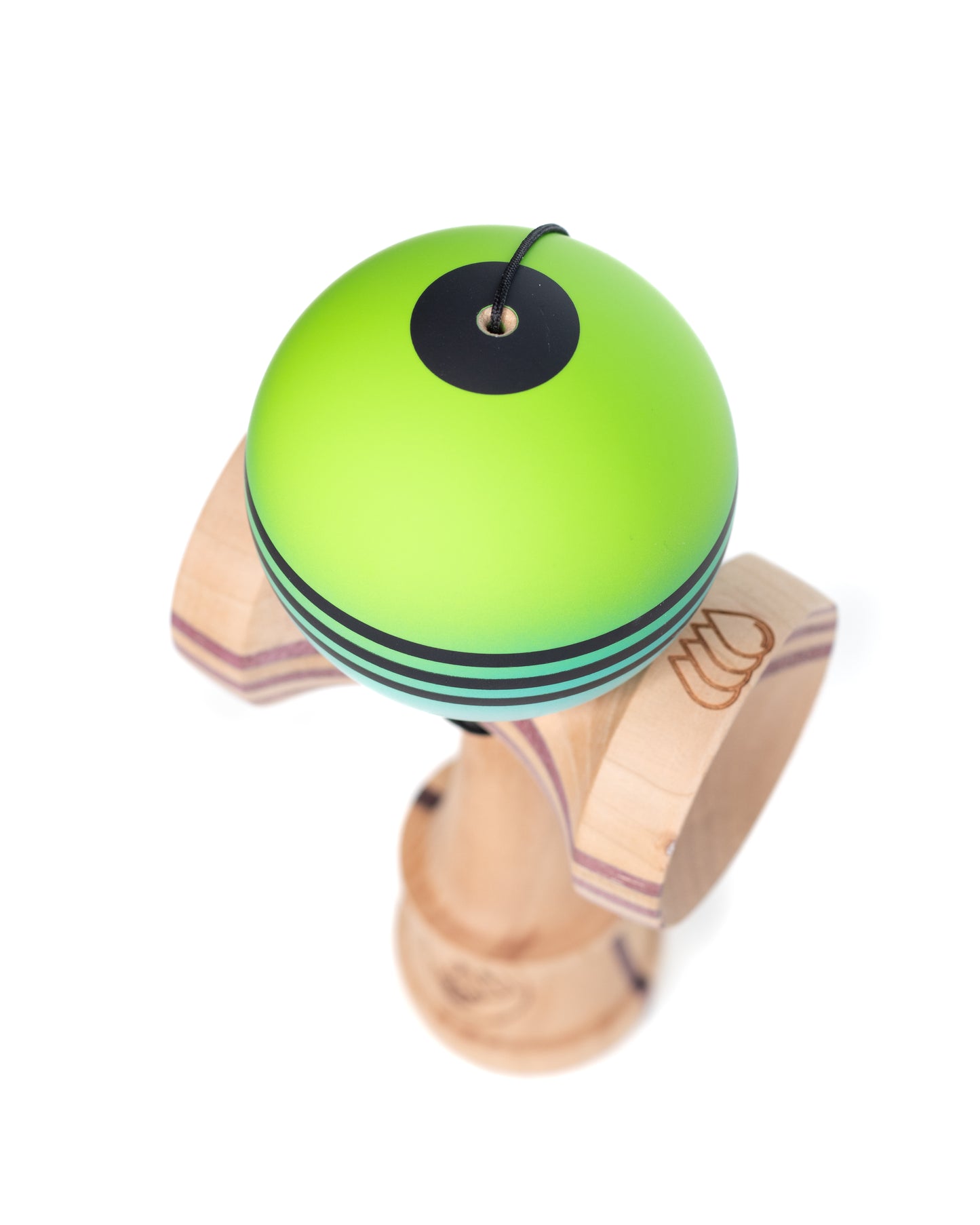 Bulbasaur Hybrid 2o4