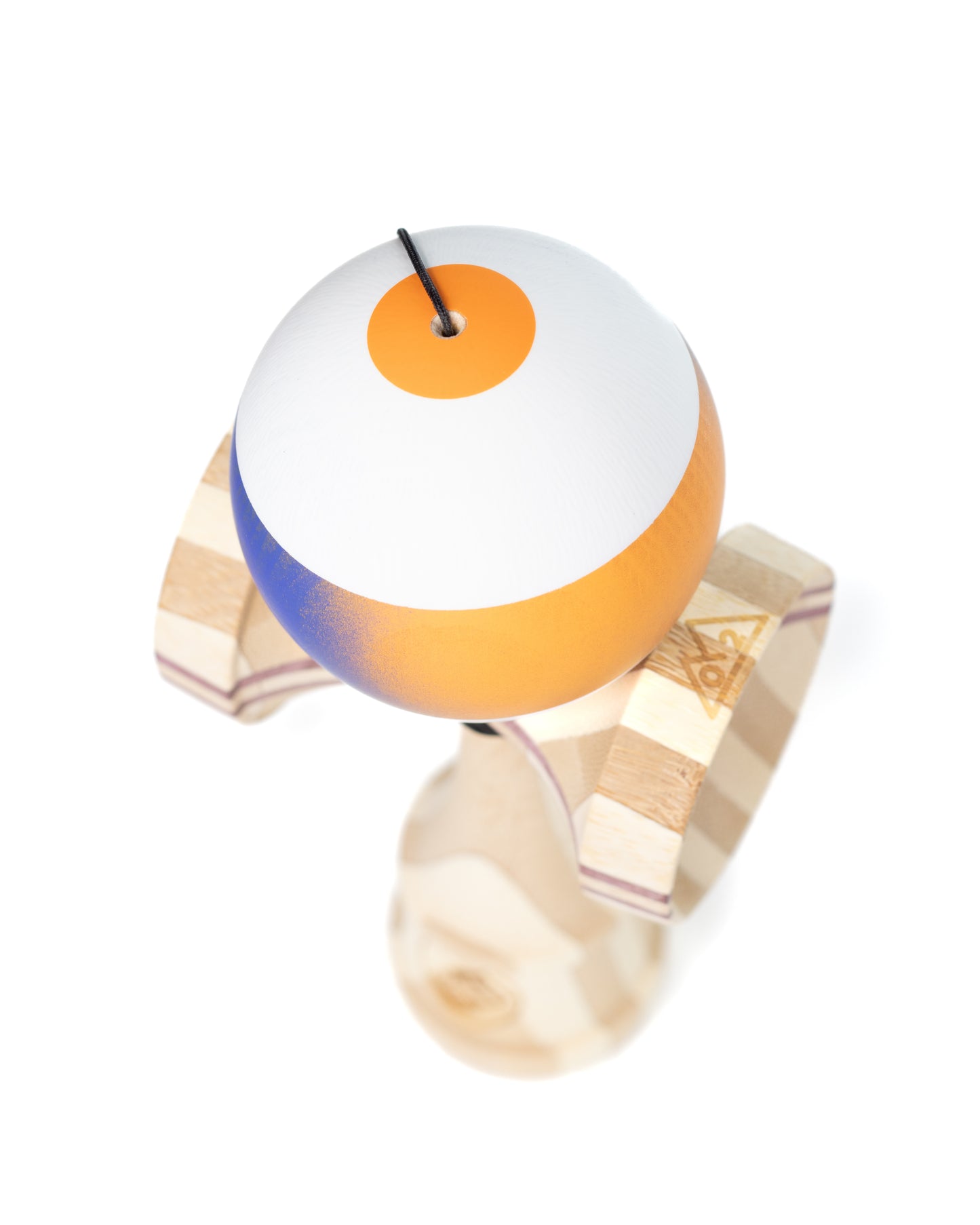 Fanta Orange Ascent 2